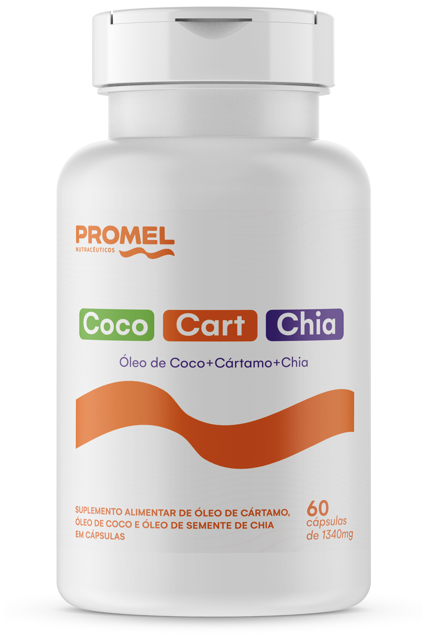 COCOCARTCHIA 1