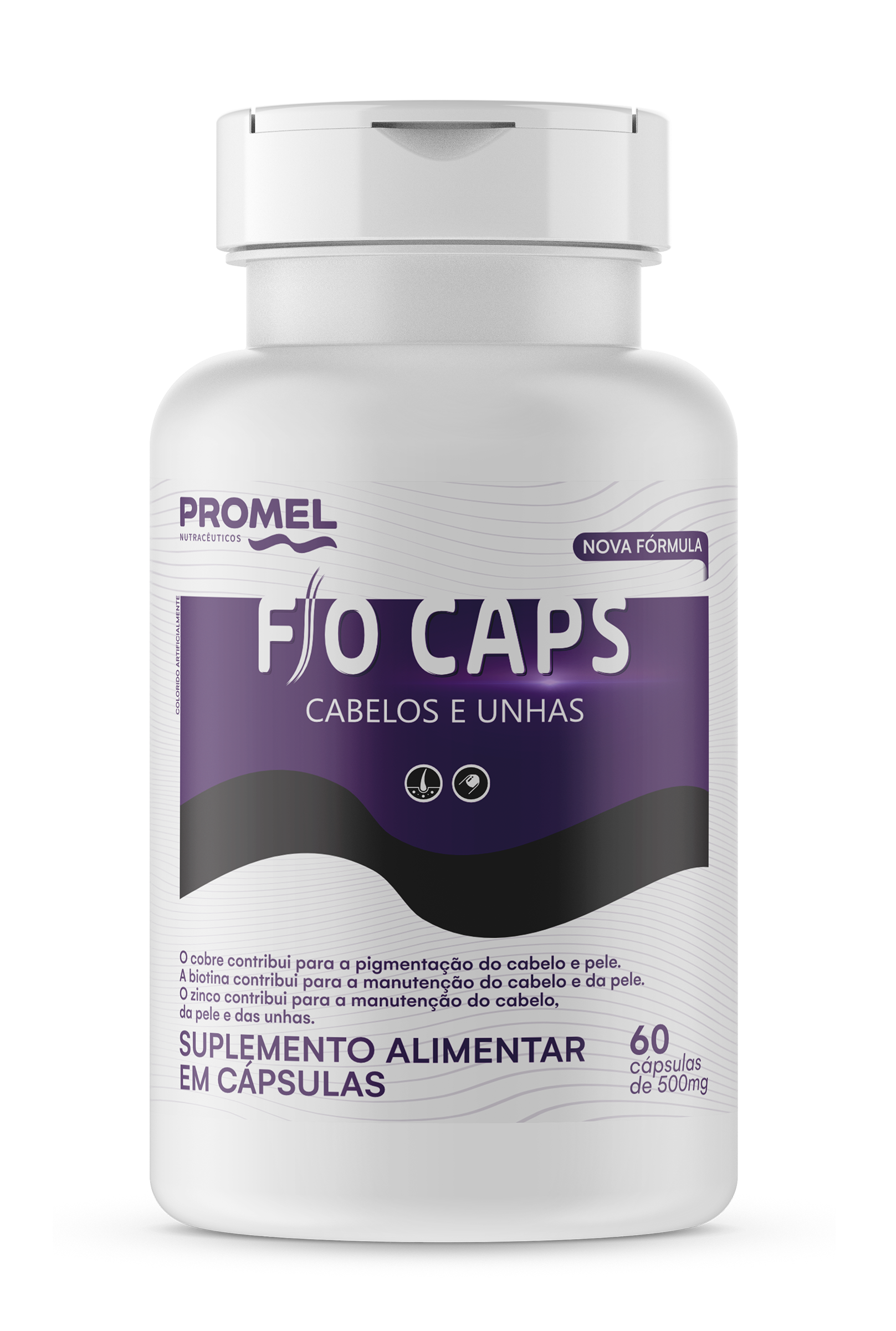 fiocaps 1